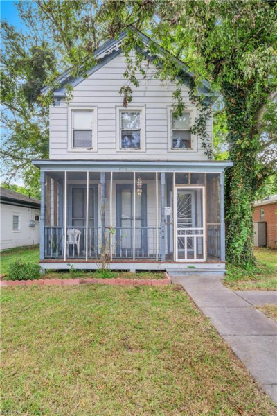 Photo 3 of 17 residential for sale in Hampton virginia Photo 3 of 17 residential for sale in Hampton virginia
