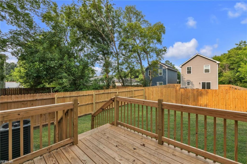 Photo 46 of 49 residential for sale in Suffolk virginia Photo 46 of 49 residential for sale in Suffolk virginia