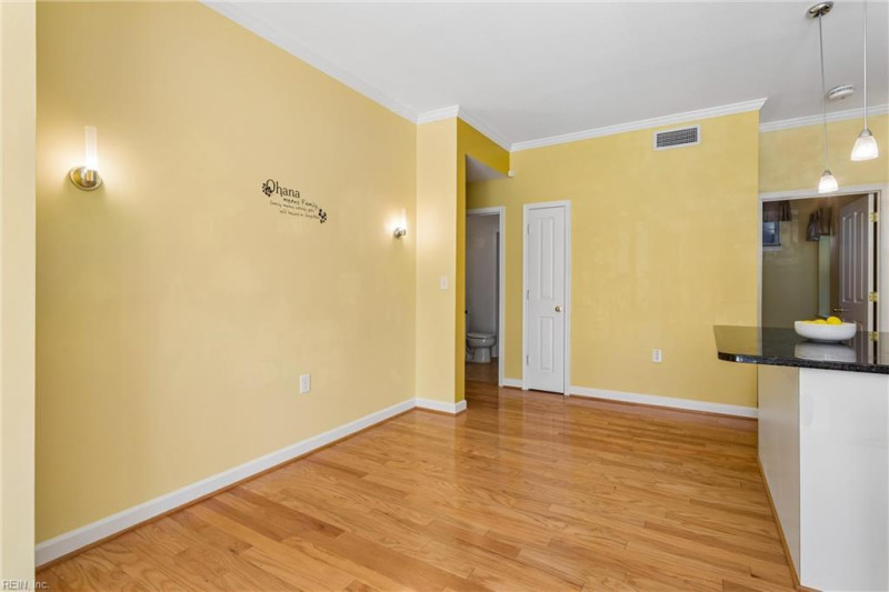 Photo 12 of 49 residential for sale in Newport News virginia Photo 12 of 49 residential for sale in Newport News virginia