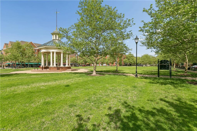 Photo 40 of 49 residential for sale in Newport News virginia Photo 40 of 49 residential for sale in Newport News virginia