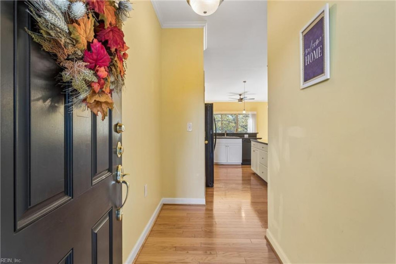 Photo 6 of 49 residential for sale in Newport News virginia Photo 6 of 49 residential for sale in Newport News virginia