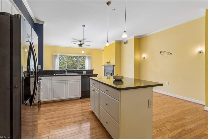 Photo 7 of 49 residential for sale in Newport News virginia Photo 7 of 49 residential for sale in Newport News virginia
