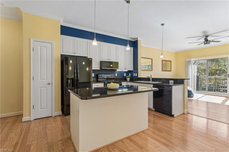 Photo 9 of 49 residential for sale in Newport News virginia Photo 9 of 49 residential for sale in Newport News virginia