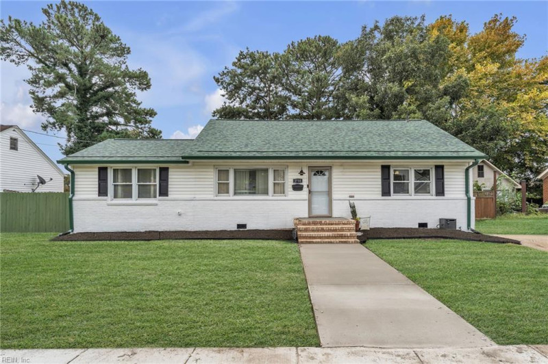 Photo 1 of 32 residential for sale in Norfolk virginia Photo 1 of 32 residential for sale in Norfolk virginia