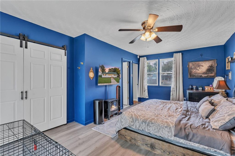 Photo 11 of 32 residential for sale in Norfolk virginia Photo 11 of 32 residential for sale in Norfolk virginia