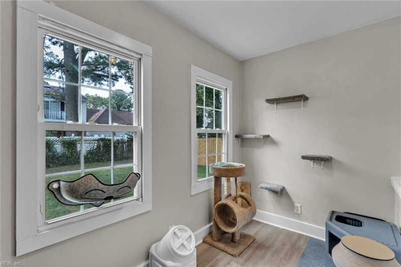 Photo 19 of 32 residential for sale in Norfolk virginia Photo 19 of 32 residential for sale in Norfolk virginia