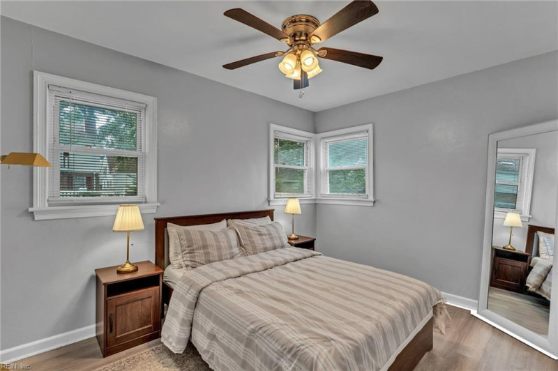 Photo 21 of 32 residential for sale in Norfolk virginia Photo 21 of 32 residential for sale in Norfolk virginia