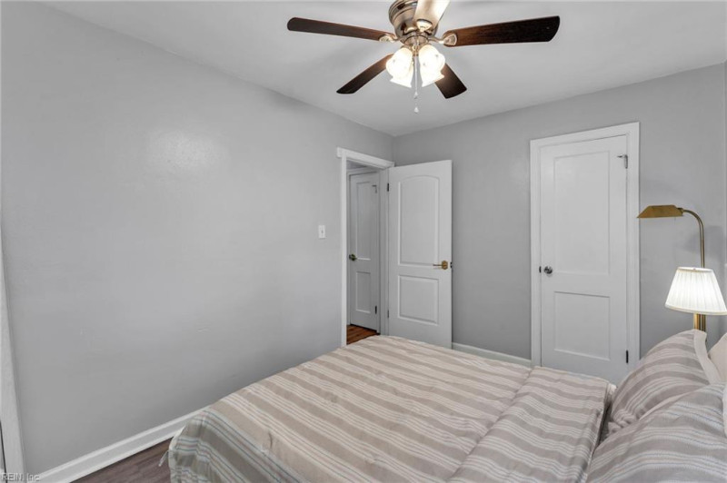 Photo 22 of 32 residential for sale in Norfolk virginia Photo 22 of 32 residential for sale in Norfolk virginia