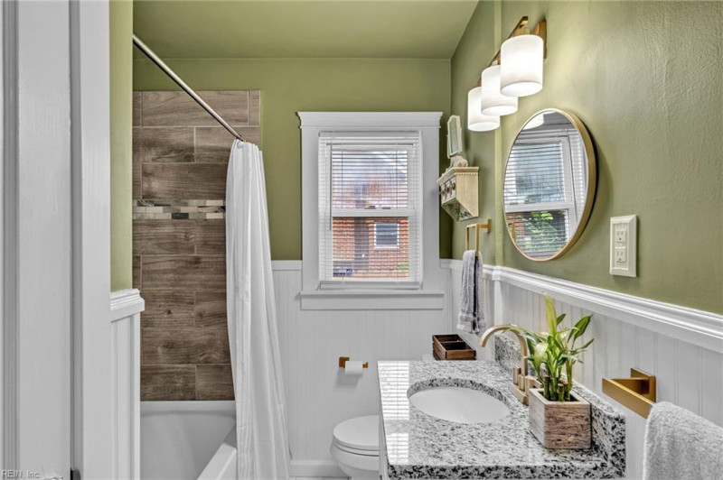 Photo 23 of 32 residential for sale in Norfolk virginia Photo 23 of 32 residential for sale in Norfolk virginia