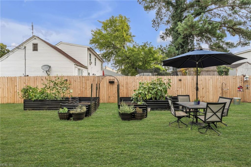 Photo 31 of 32 residential for sale in Norfolk virginia Photo 31 of 32 residential for sale in Norfolk virginia