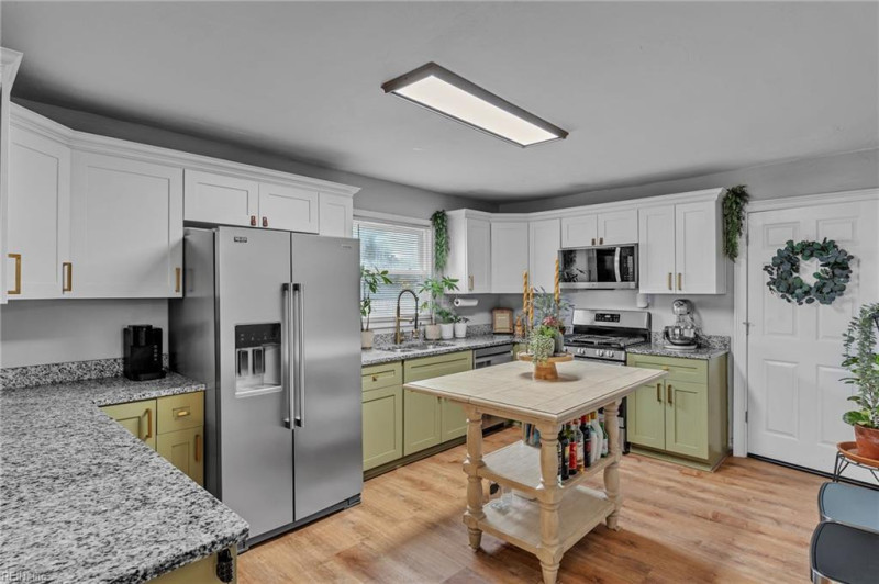 Photo 6 of 32 residential for sale in Norfolk virginia Photo 6 of 32 residential for sale in Norfolk virginia