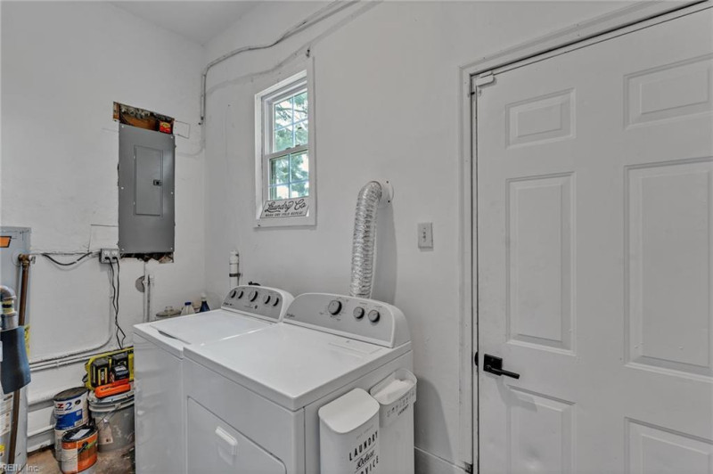 Photo 8 of 32 residential for sale in Norfolk virginia Photo 8 of 32 residential for sale in Norfolk virginia