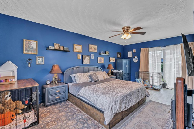 Photo 9 of 32 residential for sale in Norfolk virginia Photo 9 of 32 residential for sale in Norfolk virginia