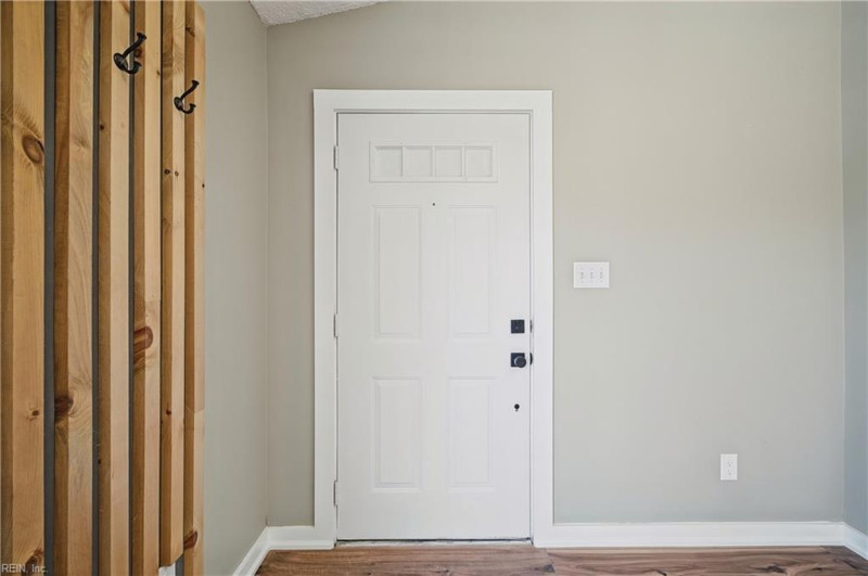 Photo 31 of 39 residential for sale in Virginia Beach virginia