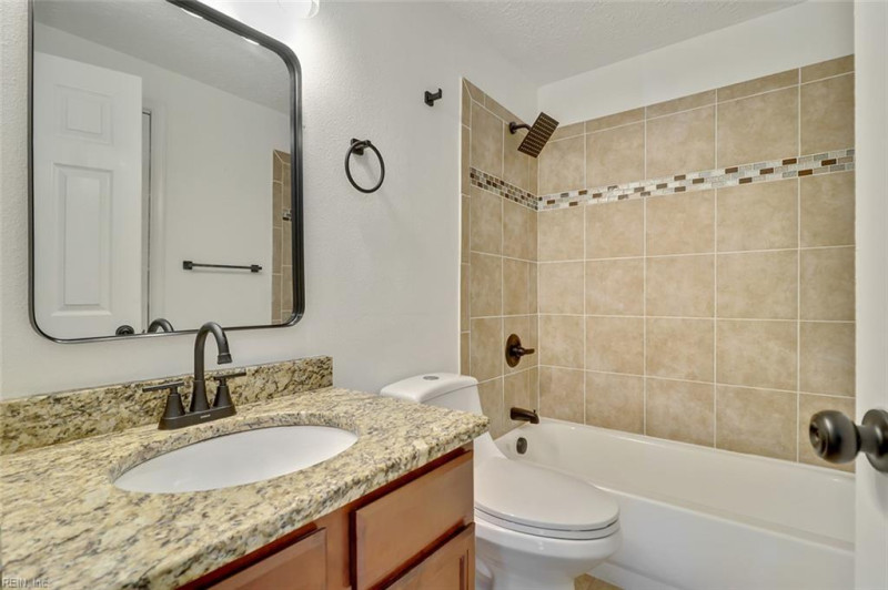 Photo 10 of 22 residential for sale in Hampton virginia Photo 10 of 22 residential for sale in Hampton virginia