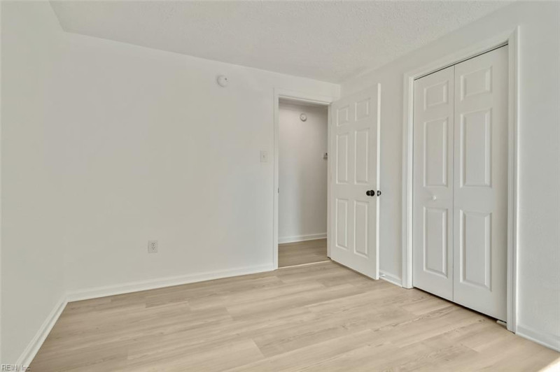 Photo 12 of 22 residential for sale in Hampton virginia Photo 12 of 22 residential for sale in Hampton virginia