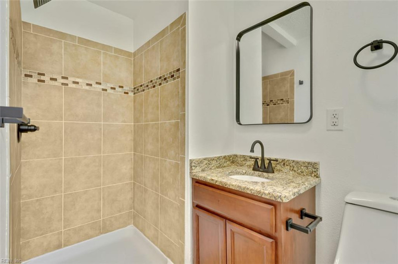 Photo 17 of 22 residential for sale in Hampton virginia Photo 17 of 22 residential for sale in Hampton virginia
