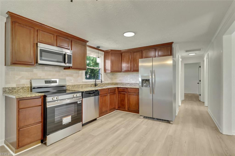 Photo 6 of 22 residential for sale in Hampton virginia Photo 6 of 22 residential for sale in Hampton virginia