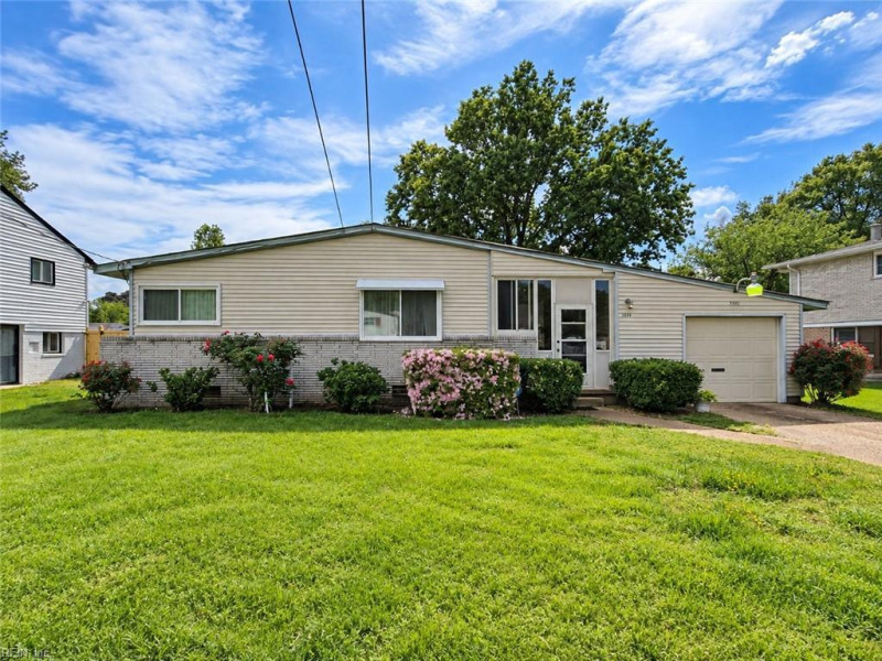 Photo 1 of 1 residential for sale in Norfolk virginia Photo 1 of 1 residential for sale in Norfolk virginia