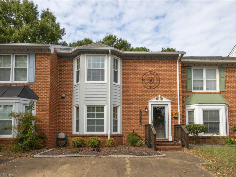 Photo 1 of 41 residential for sale in Virginia Beach virginia Photo 1 of 41 residential for sale in Virginia Beach virginia