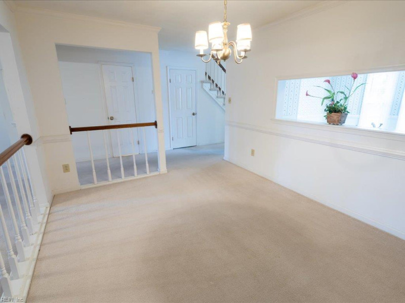 Photo 10 of 41 residential for sale in Virginia Beach virginia Photo 10 of 41 residential for sale in Virginia Beach virginia