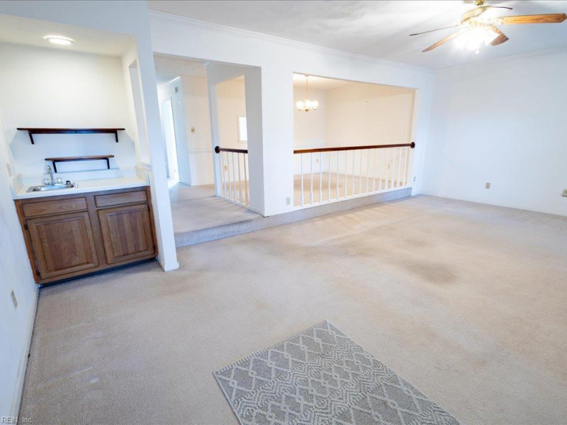 Photo 12 of 41 residential for sale in Virginia Beach virginia Photo 12 of 41 residential for sale in Virginia Beach virginia