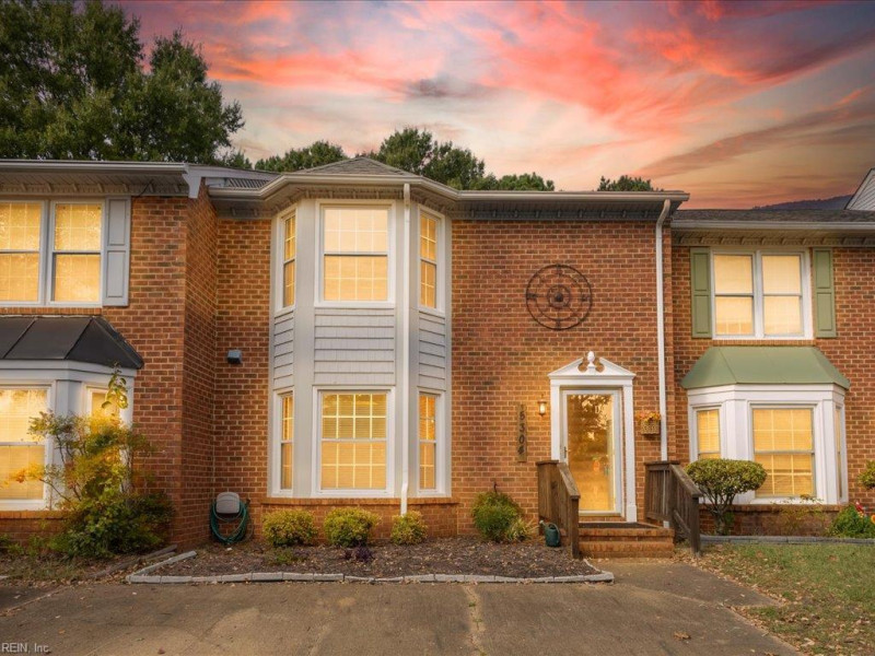 Photo 2 of 41 residential for sale in Virginia Beach virginia Photo 2 of 41 residential for sale in Virginia Beach virginia