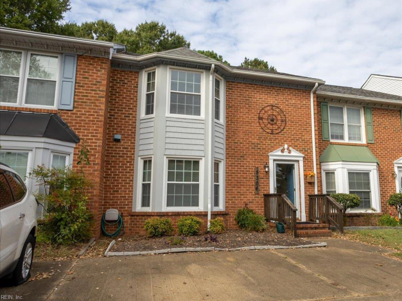 Photo 3 of 41 residential for sale in Virginia Beach virginia Photo 3 of 41 residential for sale in Virginia Beach virginia