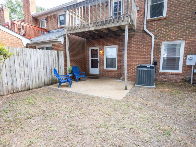 Photo 34 of 41 residential for sale in Virginia Beach virginia Photo 34 of 41 residential for sale in Virginia Beach virginia