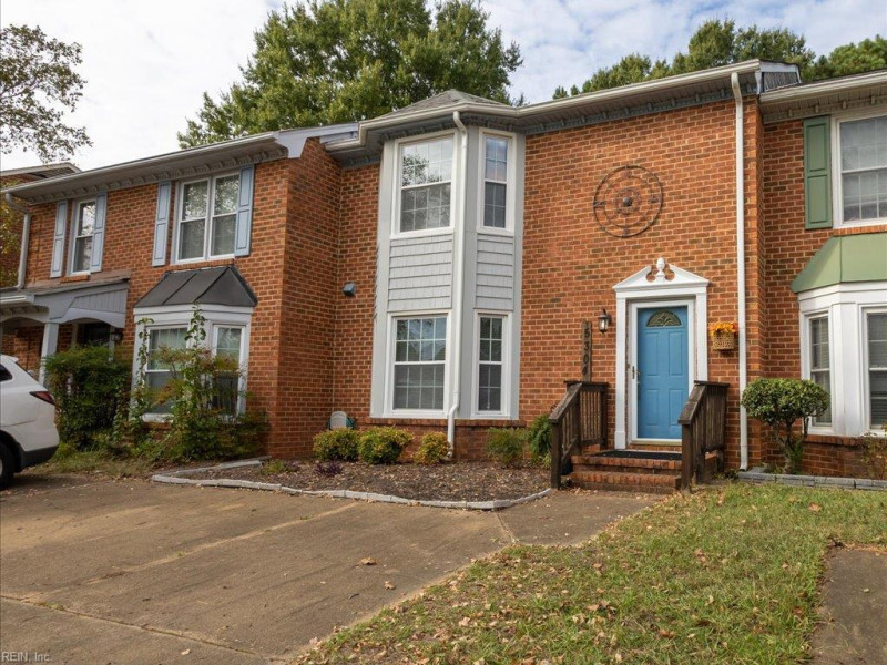Photo 4 of 41 residential for sale in Virginia Beach virginia Photo 4 of 41 residential for sale in Virginia Beach virginia