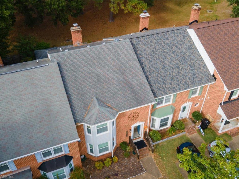 Photo 40 of 41 residential for sale in Virginia Beach virginia Photo 40 of 41 residential for sale in Virginia Beach virginia