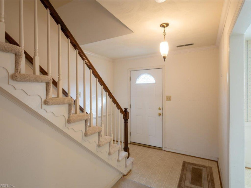 Photo 5 of 41 residential for sale in Virginia Beach virginia Photo 5 of 41 residential for sale in Virginia Beach virginia