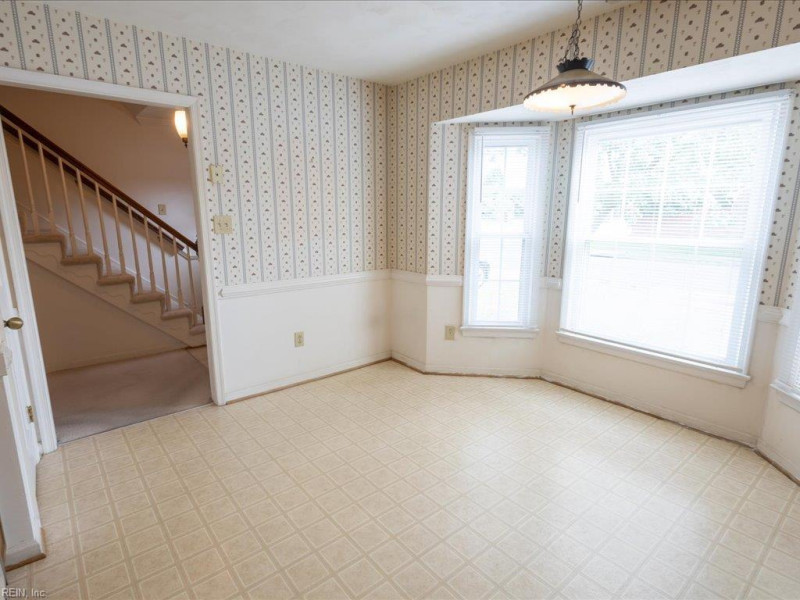 Photo 8 of 41 residential for sale in Virginia Beach virginia Photo 8 of 41 residential for sale in Virginia Beach virginia