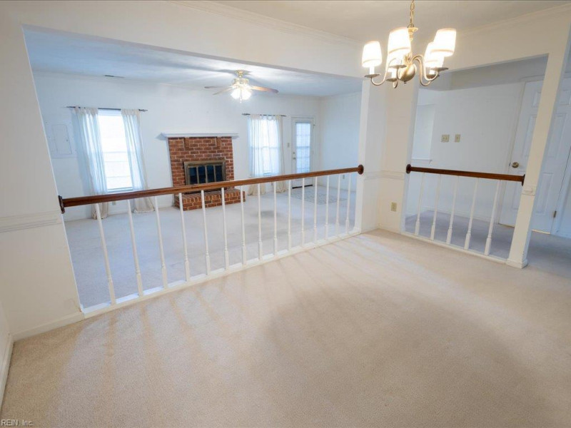 Photo 9 of 41 residential for sale in Virginia Beach virginia Photo 9 of 41 residential for sale in Virginia Beach virginia