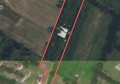 1232 Beaver Dam Road, Chesapeake, VA 23322