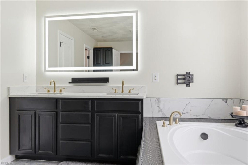 Photo 30 of 49 residential for sale in Suffolk virginia