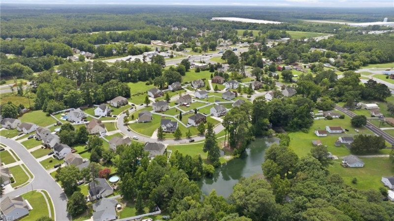 Photo 46 of 49 residential for sale in Suffolk virginia