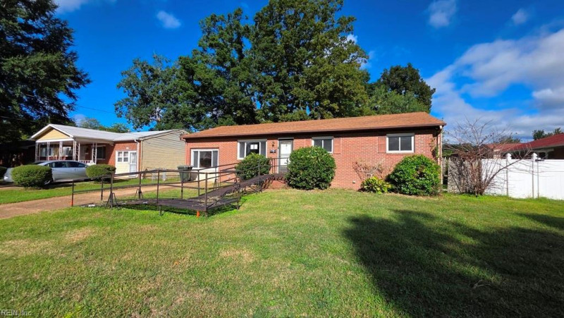 Photo 1 of 26 residential for sale in Newport News virginia Photo 1 of 26 residential for sale in Newport News virginia