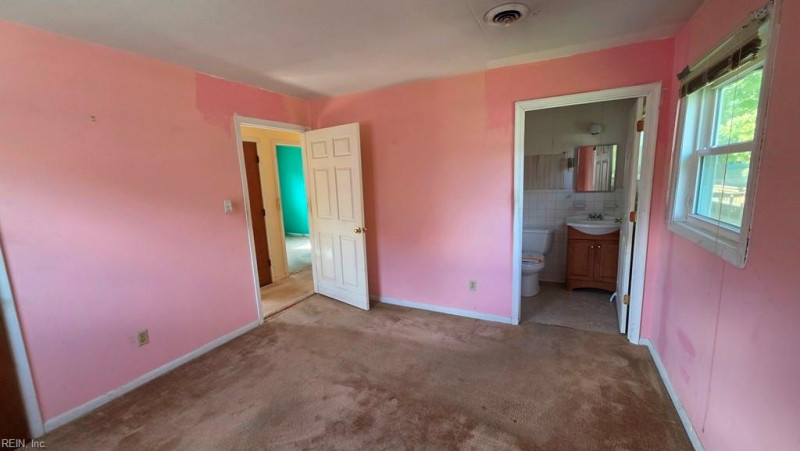 Photo 18 of 26 residential for sale in Newport News virginia Photo 18 of 26 residential for sale in Newport News virginia