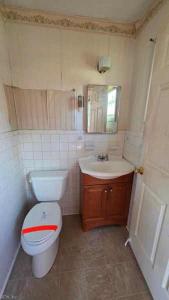 Photo 19 of 26 residential for sale in Newport News virginia Photo 19 of 26 residential for sale in Newport News virginia