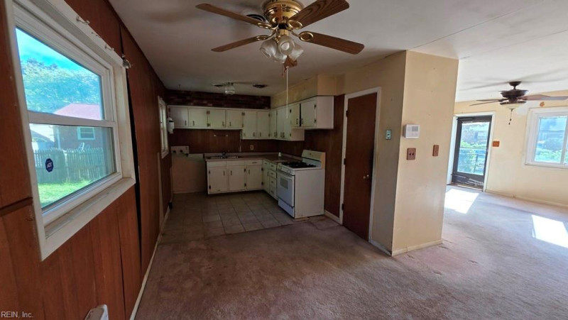 Photo 8 of 26 residential for sale in Newport News virginia Photo 8 of 26 residential for sale in Newport News virginia