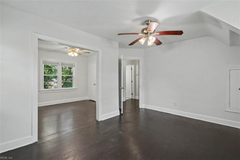 Photo 17 of 29 residential for sale in Hampton virginia Photo 17 of 29 residential for sale in Hampton virginia