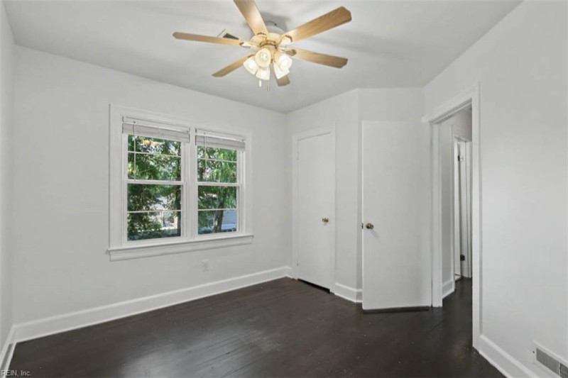 Photo 19 of 29 residential for sale in Hampton virginia Photo 19 of 29 residential for sale in Hampton virginia