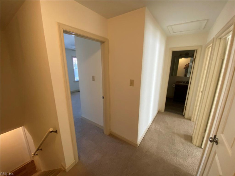 Photo 14 of 29 residential for sale in Chesapeake virginia