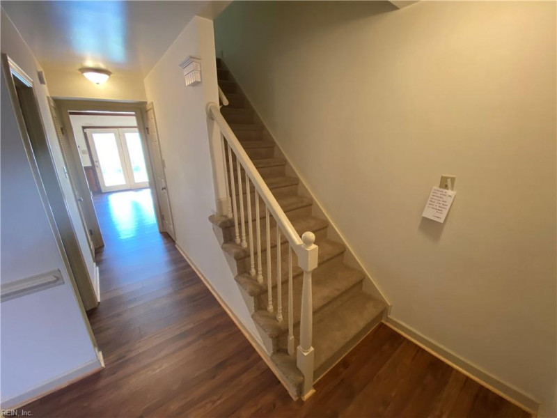 Photo 2 of 29 residential for sale in Chesapeake virginia