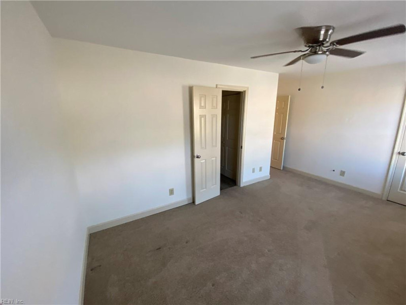 Photo 24 of 29 residential for sale in Chesapeake virginia