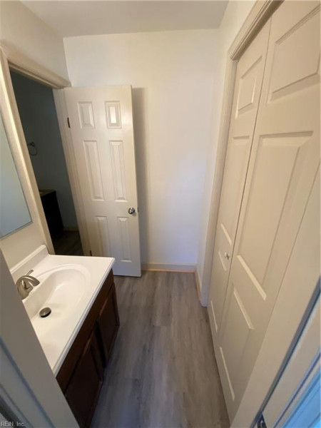 Photo 26 of 29 residential for sale in Chesapeake virginia
