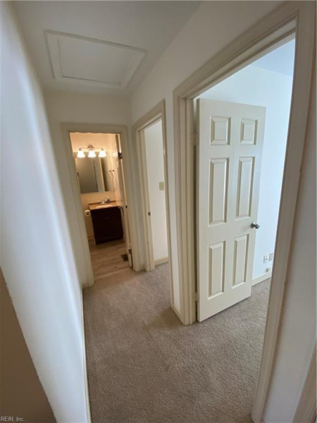 Photo 27 of 29 residential for sale in Chesapeake virginia