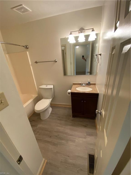 Photo 29 of 29 residential for sale in Chesapeake virginia