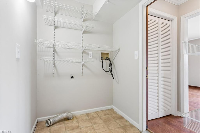 Photo 26 of 50 residential for sale in Hampton virginia